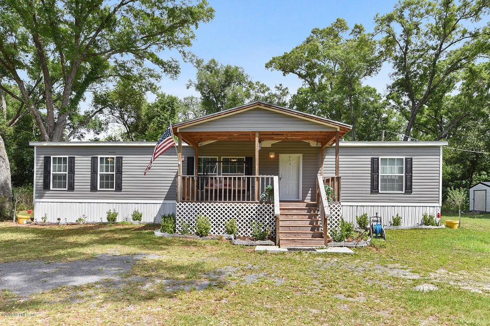 003_1600x1067_mls_1600x1067