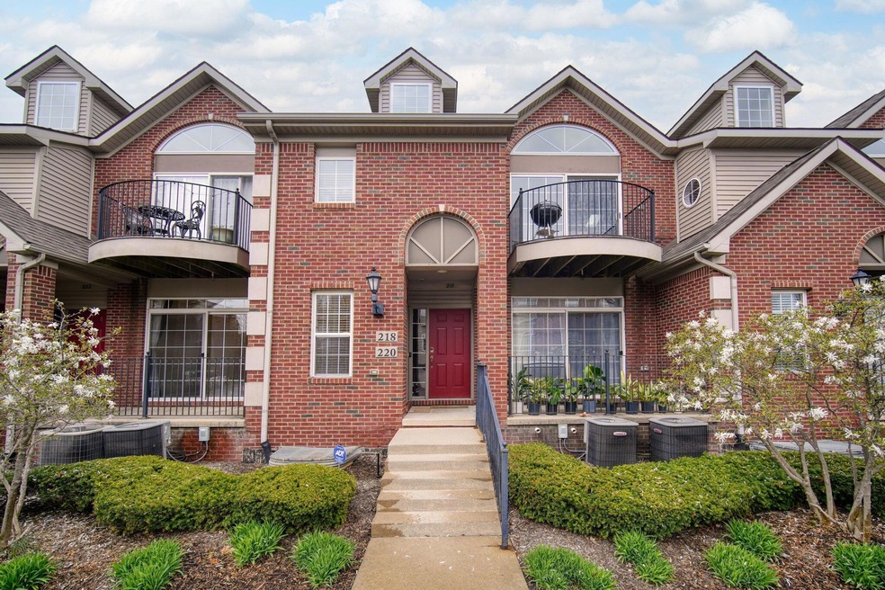 5-web-or-mls-DSC02914_HDR