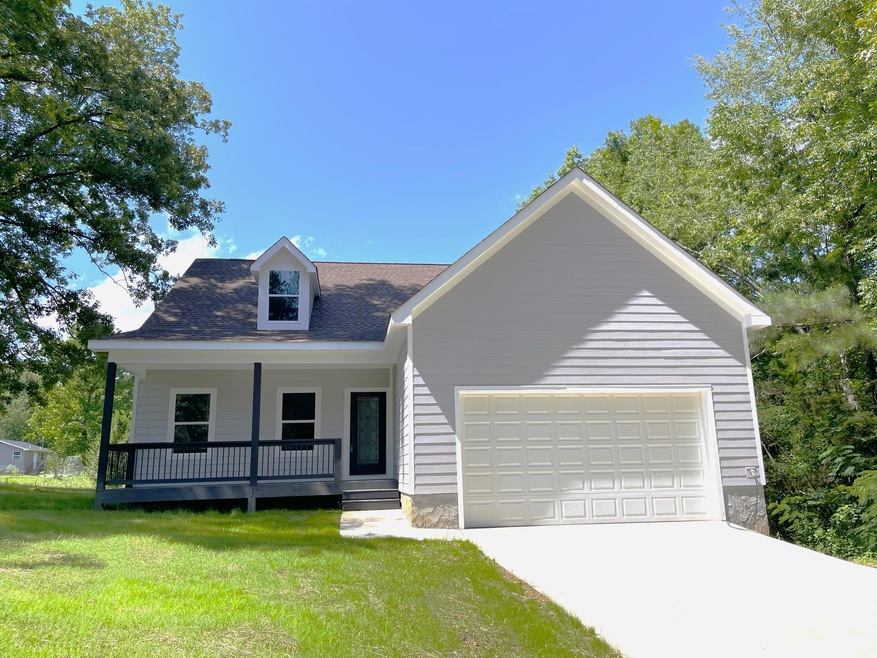 200 N Nick A Jack Rd_For Sale