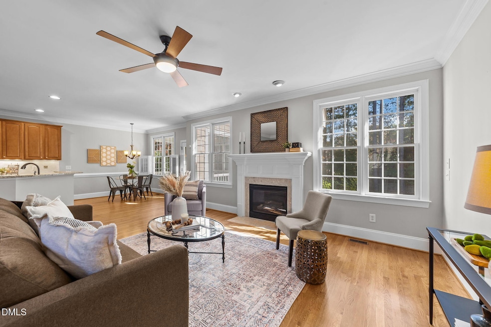 54-web-or-mls-VB4A9582