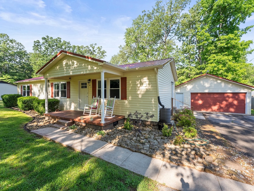 For Sale $349,900