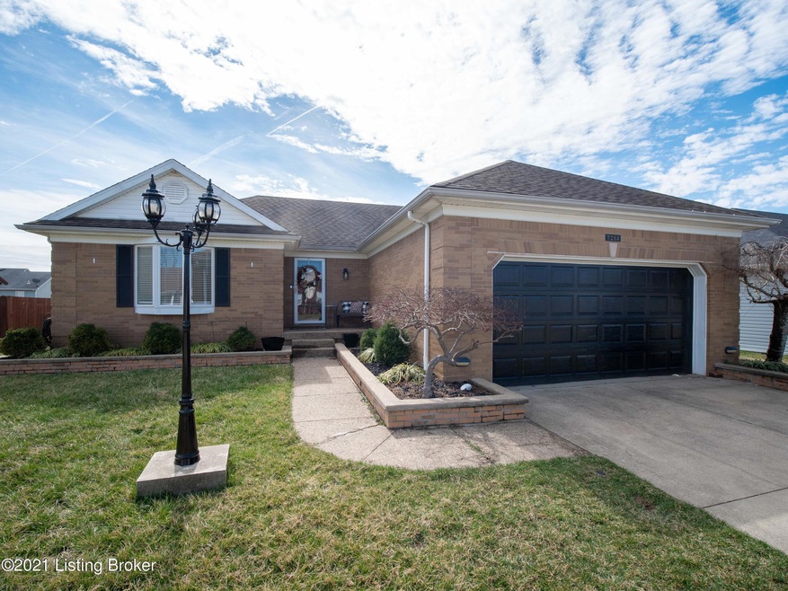 7214 Hassock Dr (70 of 74)