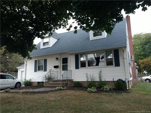 8 Reservoir Rd, Newington, CT 06111 - photo 1