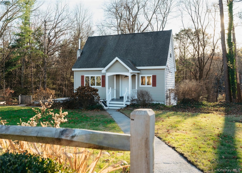 18 Mountainview Ave, Rosendale, NY 12472 - photo 1