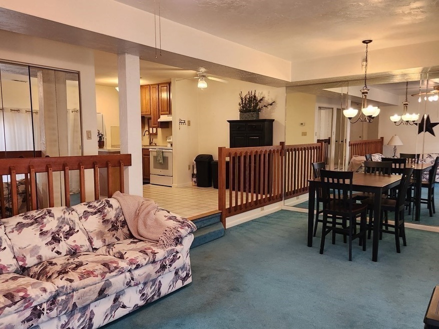 122 Tall Oaks Dr unit H, South Weymouth, MA 02190 - photo 1