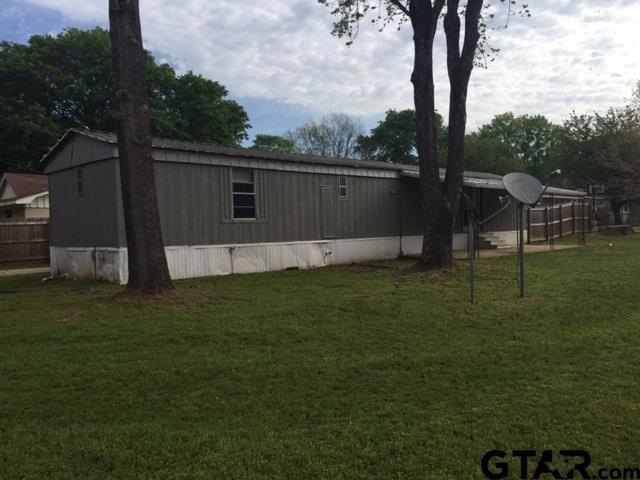 Sold • Co-Listing Agent