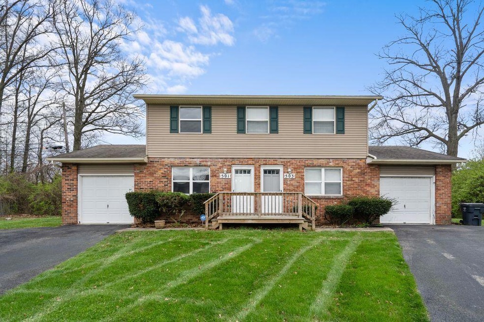 1_501 Goshen Ct-2