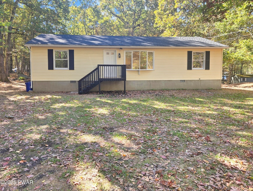 Pending $239,900 • Co-Listing Agent