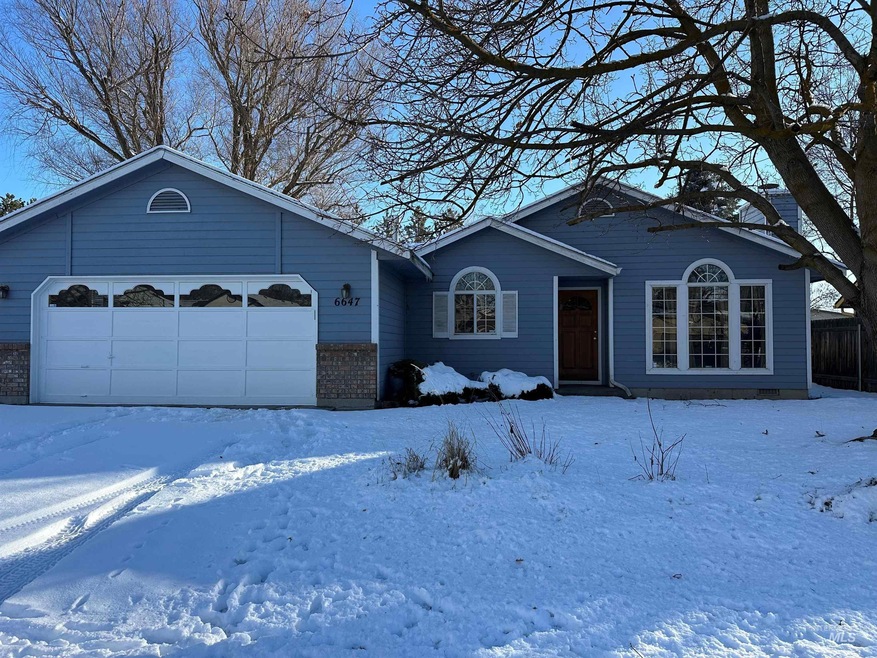 Sold • Co-Listing Agent