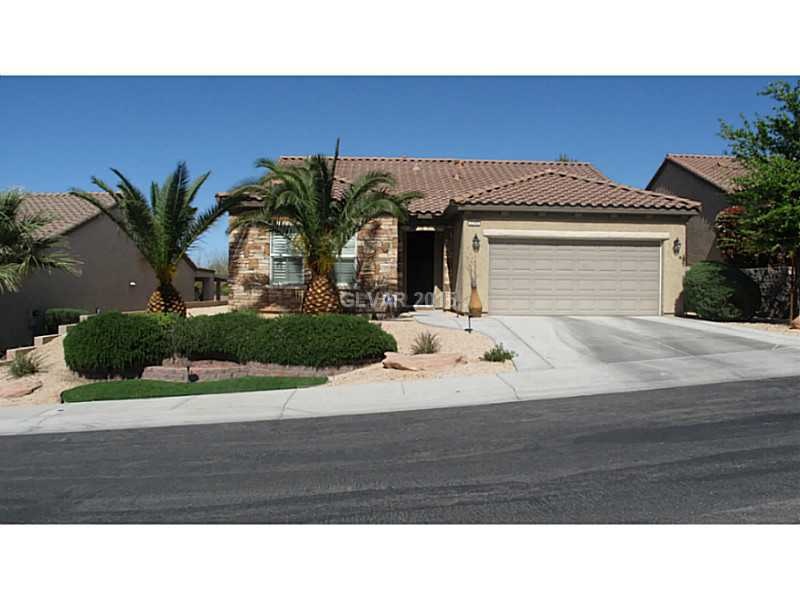 Property Photo.