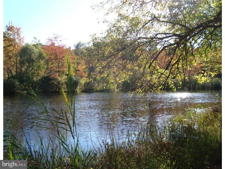 960 Beaver Dam Rd, Honey Brook, PA 19344 - photo 1