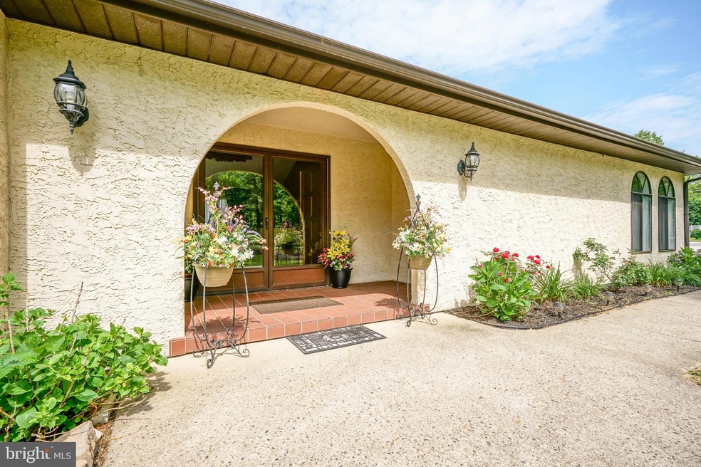 2117 Tremont Ave, Atco, NJ 08004 - photo 1