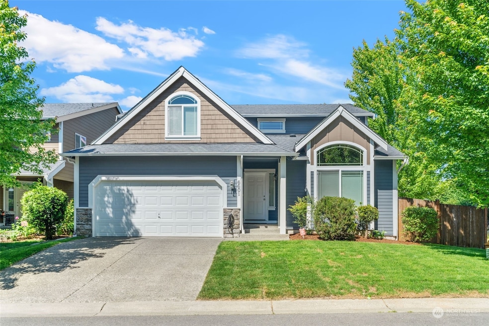 Sold $845,000 • Co-Listing Agent