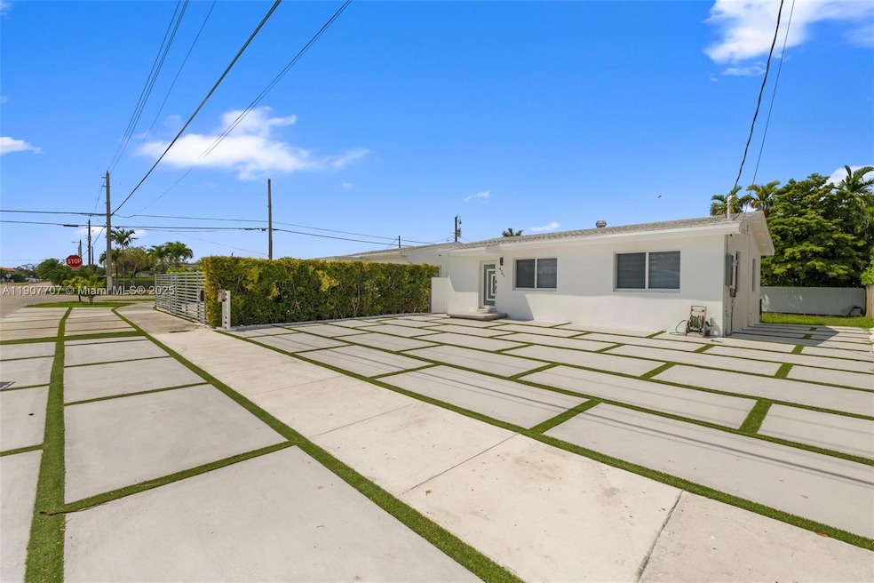 For Rent $3,350/month