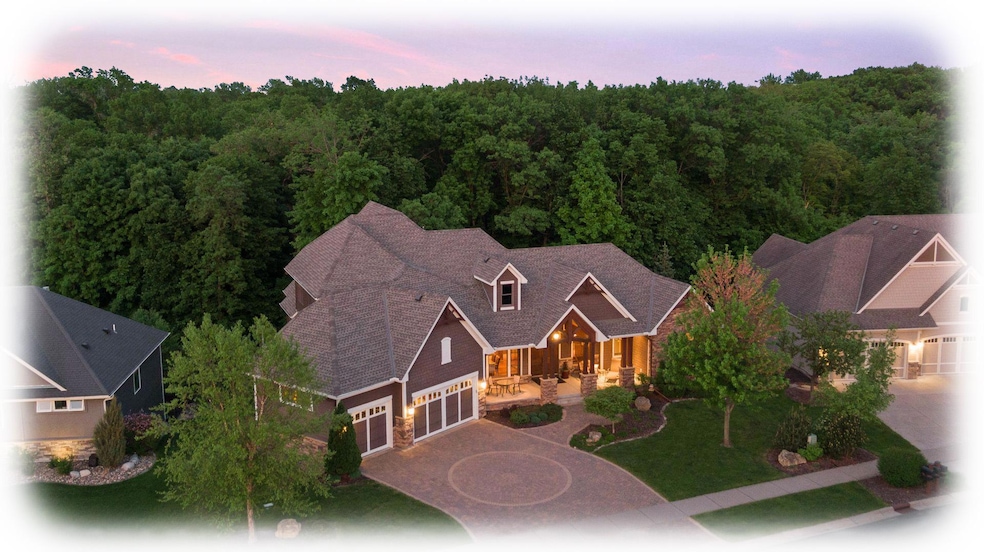 9990 Troy Ln N, Osseo, MN 55311 - photo 1