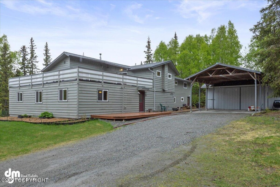 Exterior Back-03