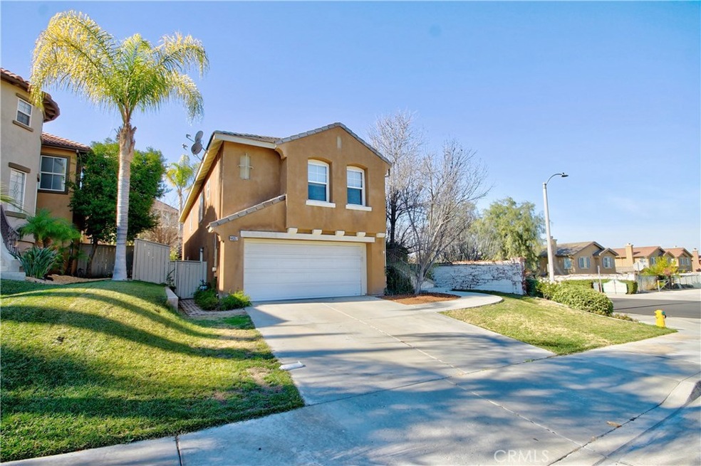 44357 Chaote St, Temecula, CA 92592 - photo 1