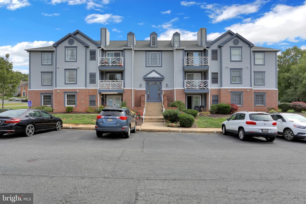 Sold $200,000 • Co-Listing Agent