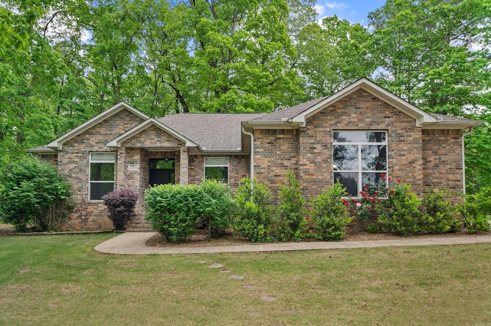 For Sale $409,995