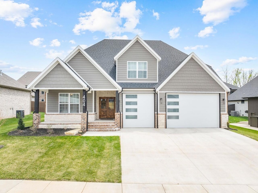 For Sale $540,000