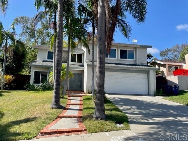 128 Little Oaks Rd, Encinitas, CA 92024 - photo 1