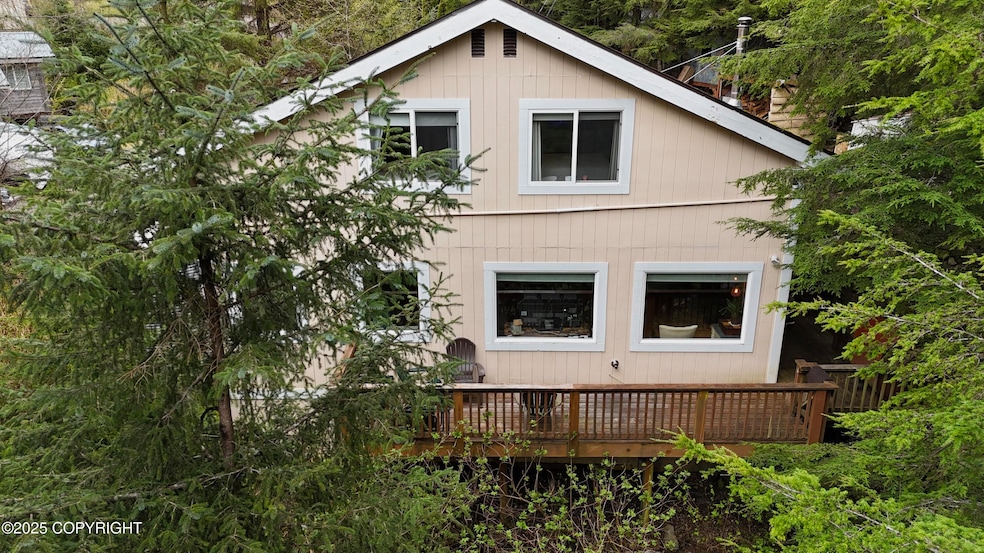 For Sale $505,000