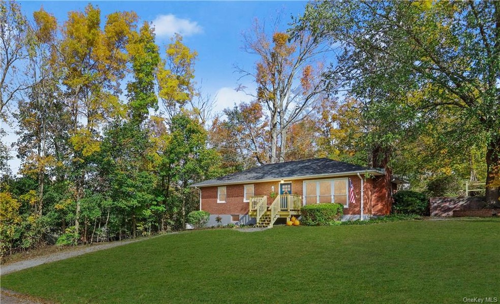 Sold $475,000 • Co-Listing Agent