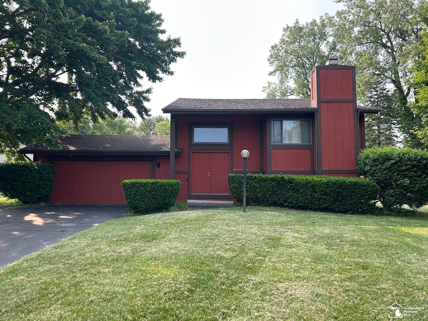 Coming Soon $279,900