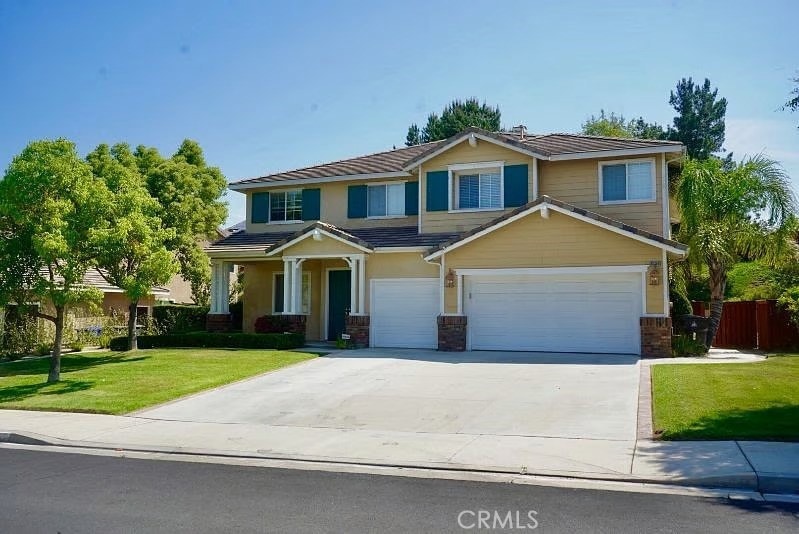 For Rent $2,300/month