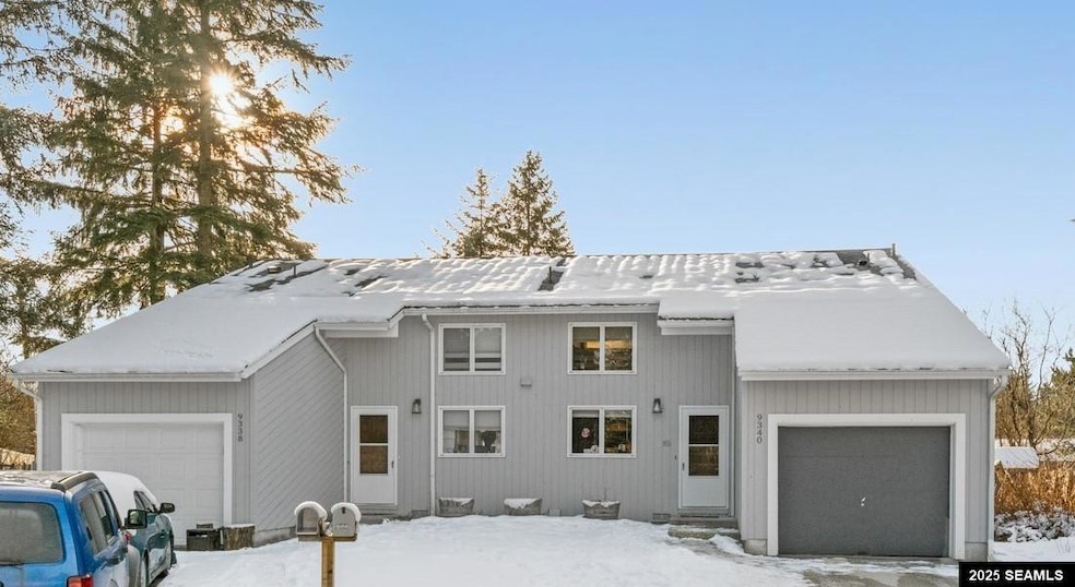 For Sale $665,000 • Co-Listing Agent