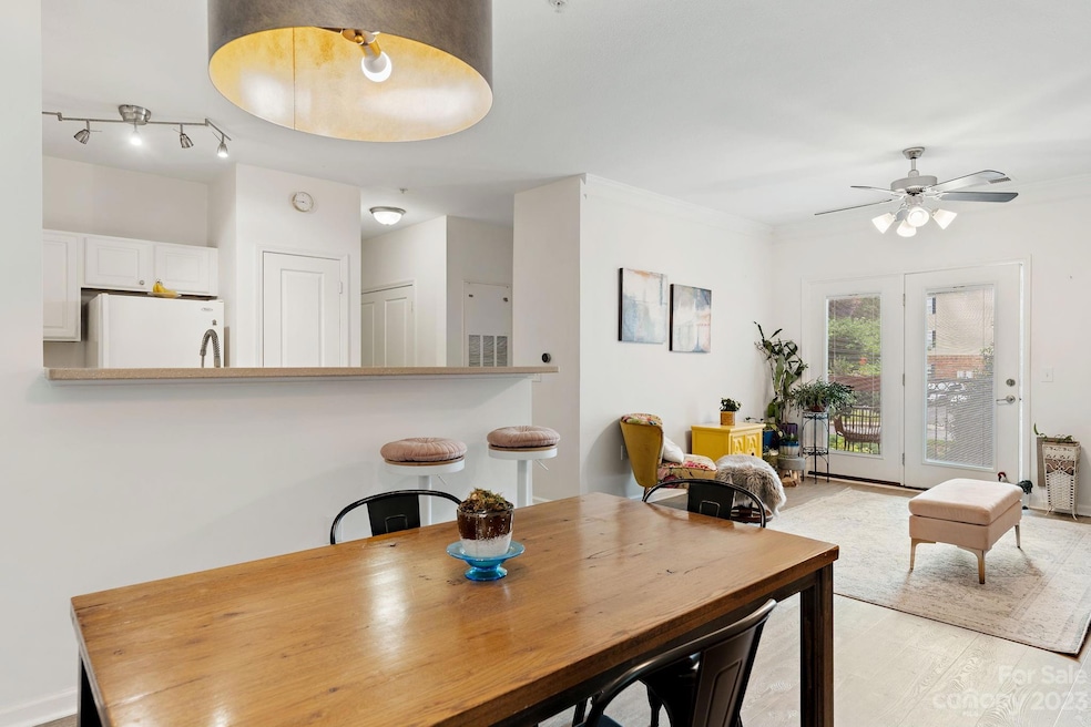 424 Appeldoorn Cir unit 424, Asheville, NC 28803 - photo 1