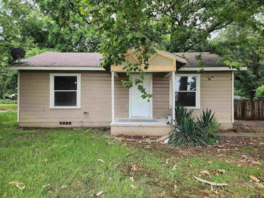 For Sale $85,999