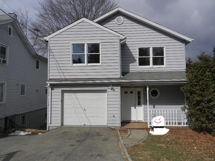 47 S Stone Ave, Elmsford, NY 10523 - photo 1