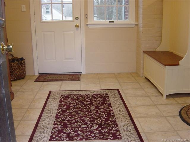 134 Shea Terrace, Stratford, CT 06614 - photo 1
