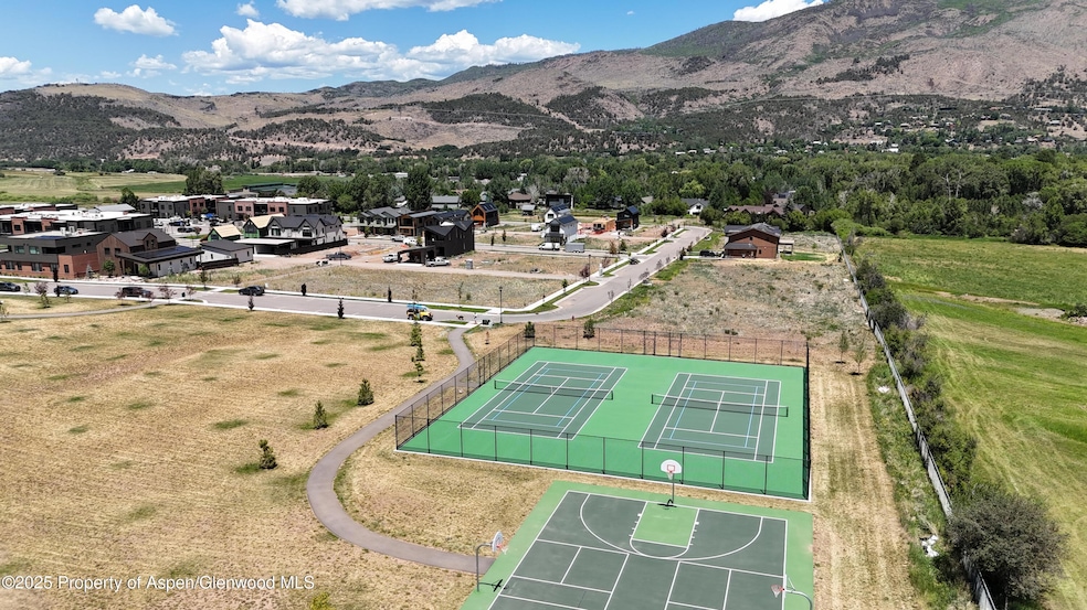 DJI_20250630124309_0088_D