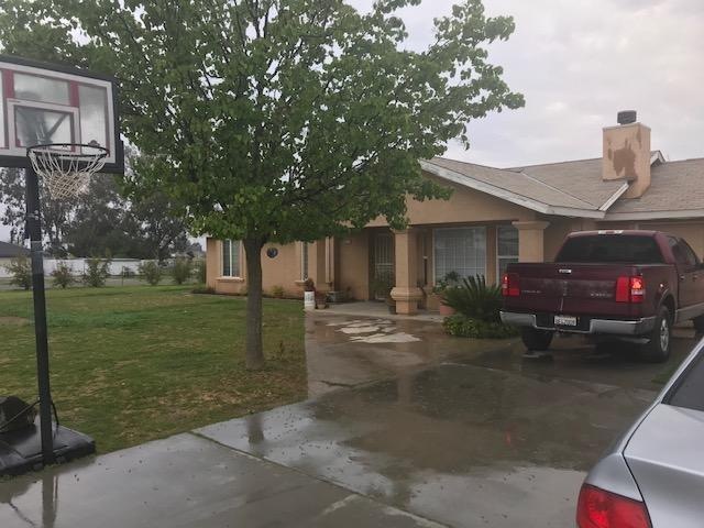 30715 Sunnyside Ave, Madera, CA 93638 - photo 1