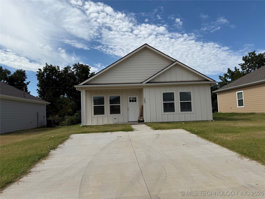 Sold $167,990