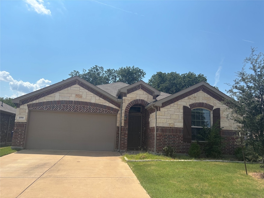 For Rent $1,800/month