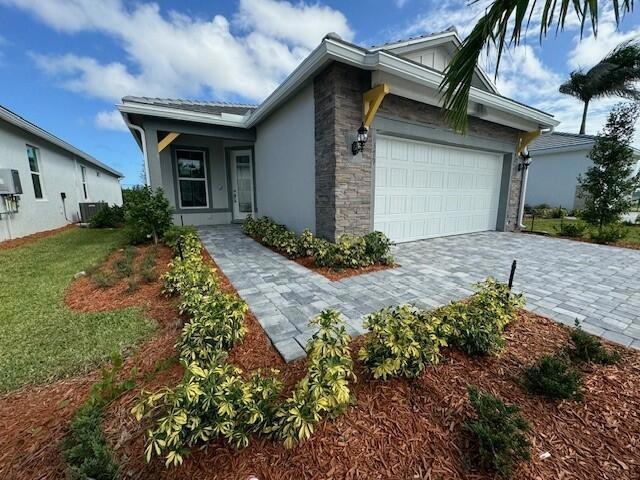 1379 Haven Cir, Vero Beach, FL 32960 - photo 1
