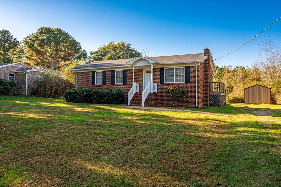 2294 Oak Grove Rd, Goodspring, TN 38460 - photo 1