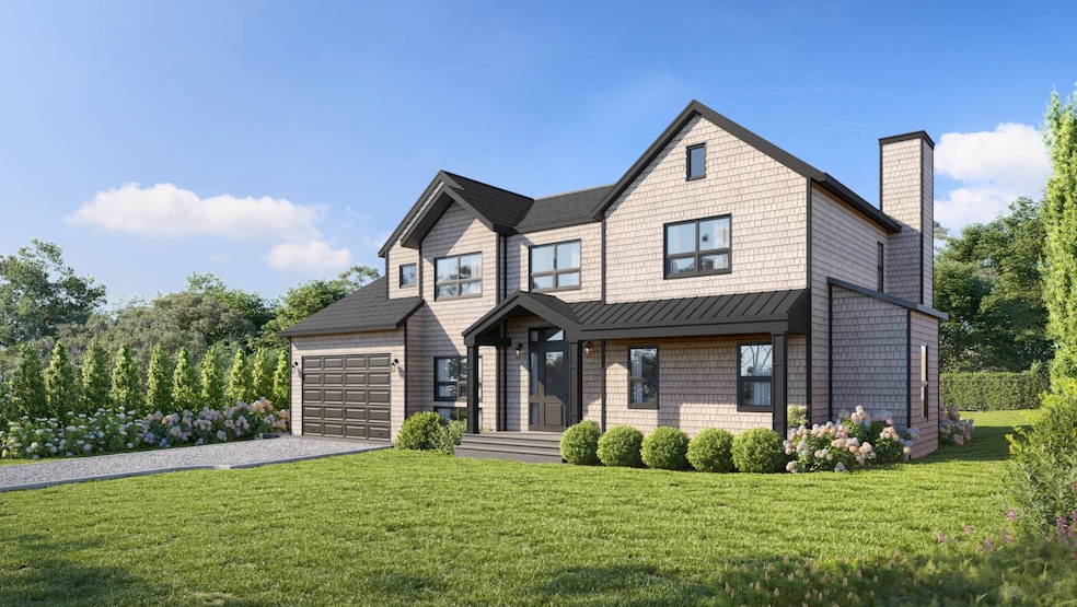 For Sale $3,595,000 • Co-Listing Agent