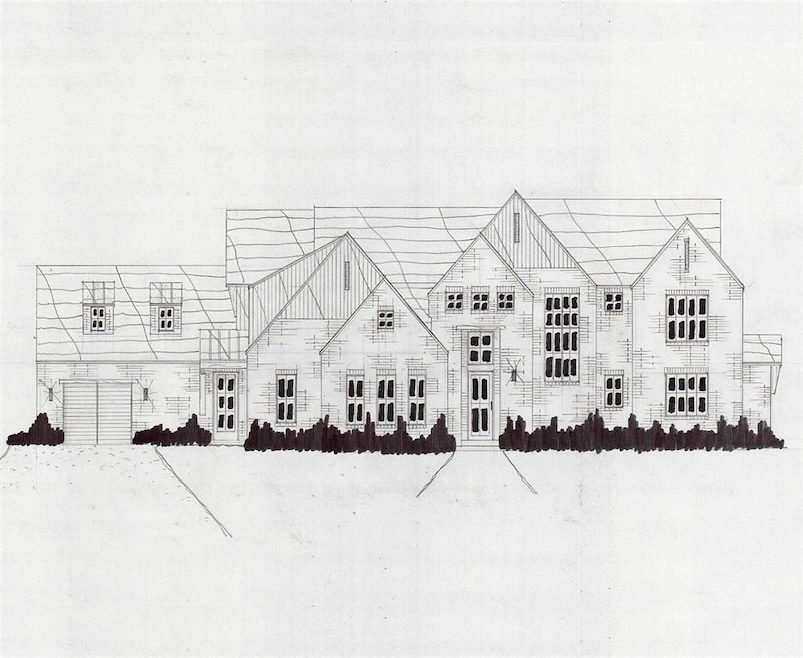 30146 Horseman Aly, Norman, OK 73072 - photo 1