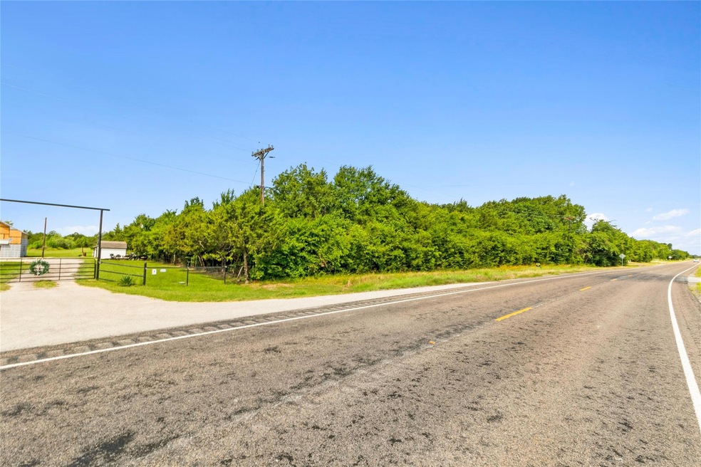 0-farm-to-market-road-2728-terrell-tx-75161-mls-20373479