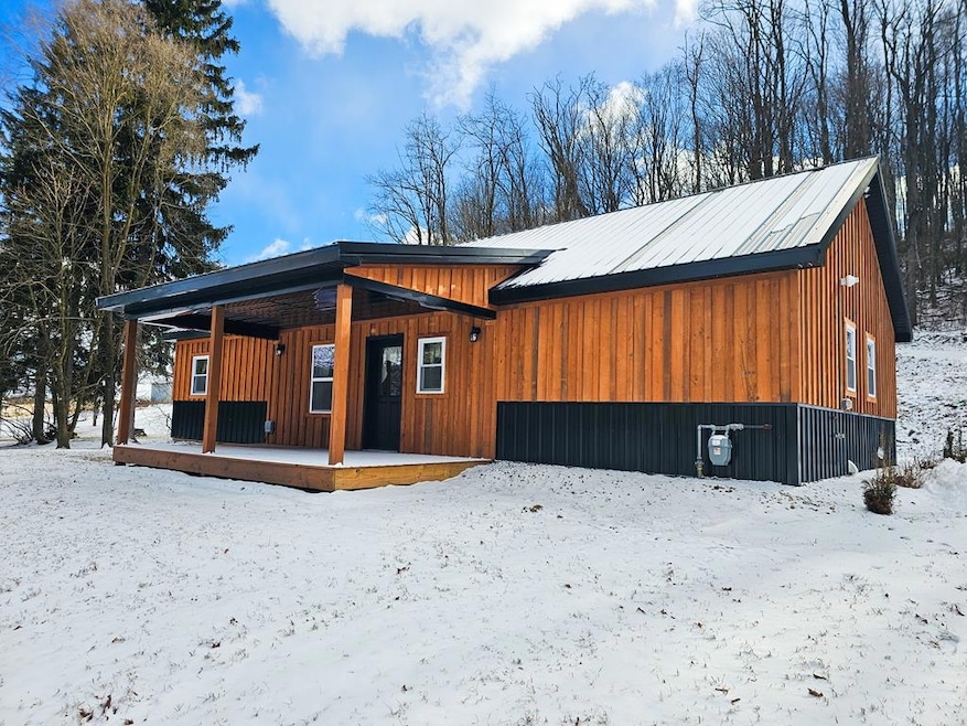 Sold $200,000