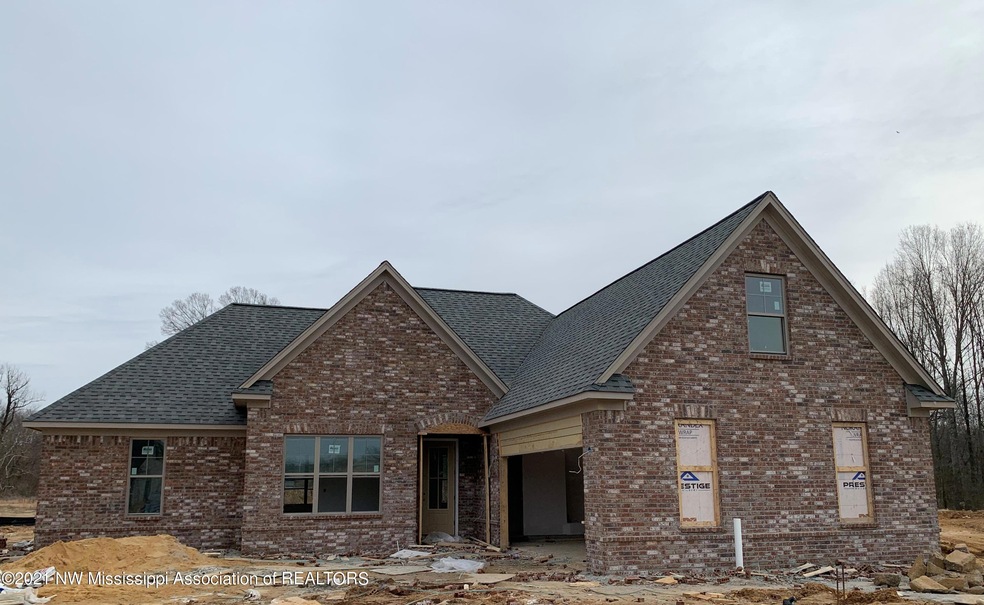 Lot35front