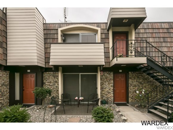 1750 Swanson Ave unit 14-2, Lake Havasu City, AZ 86403 - photo 1