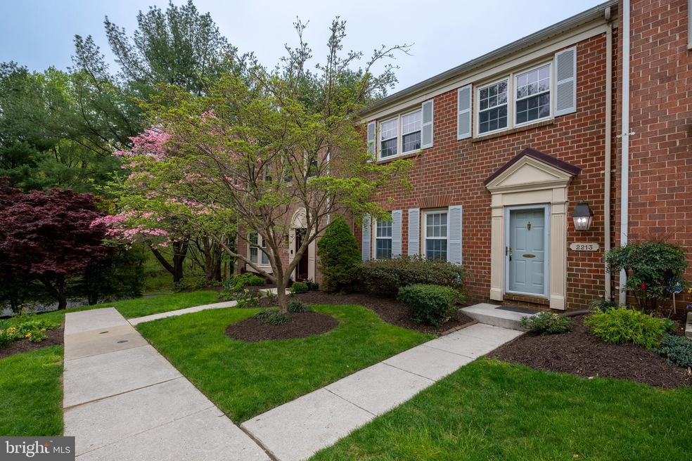 Sold $432,000 • Co-Listing Agent