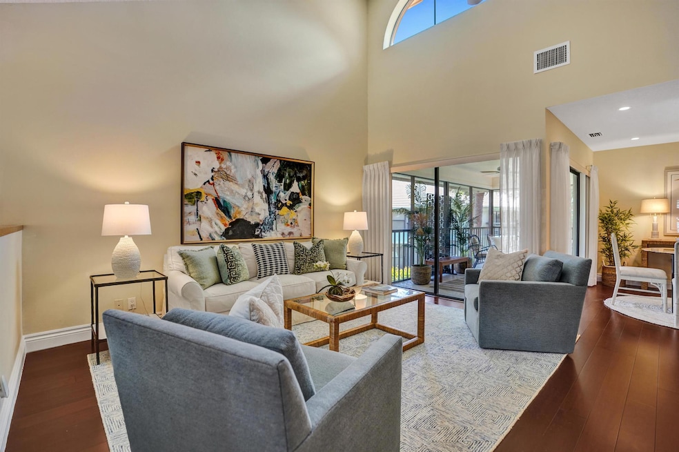 16870 Island Cove Dr unit 230, Jupiter, FL 33477 - photo 1