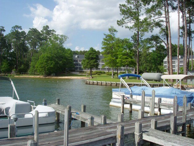 Main View