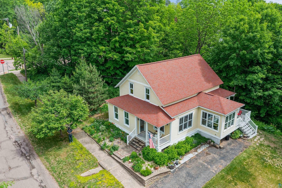 Pending $545,000
